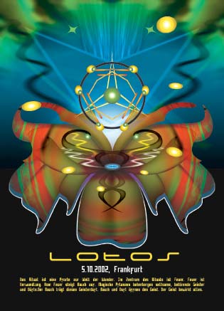 R&uuml;ckseite / Back side